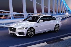 Jaguar is a brand known for timeless design, strong performance, and sophisticated luxury and it delivers on all of those fronts. Jaguar Xf 2021 Price In Uae Reviews Specs July Offers Zigwheels