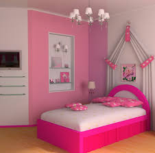 Simple Small Bedroom Freshsdg