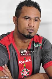 5,205 Goalkeeper Bruno Stock Photos, High-Res Pictures, and Images