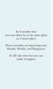 22 Blessed Life Quotes Chicago Memes Self Love Quotes Positive Quotes Words Quotes