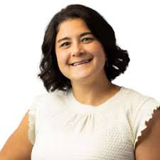 Dr. Anna Winner of Whitemud Crossing Chiropractors