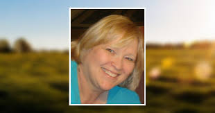 Barbara Ellen Munson Obituary July 23, 2019