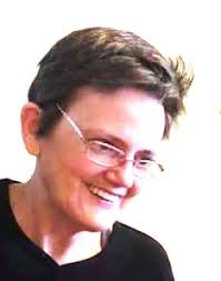 Martha Sheppard Obituary