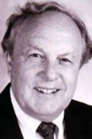 Fred Humphreys Obituary January 20, 2006