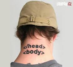 Otevřete podnik s první jägermeister akcí a odměňte zákazníky za vypité shoty! Obrazky Originalni Tetovani Na Krku Videa Loupak Cz