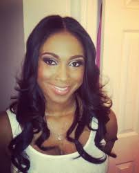 Danielle Jefferson (@allthingsvishen) • Instagram photos and videos