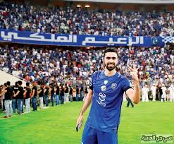 سمو رئيس الاتحاد السعودي للرماية يزور العاصمة ولي عهد أبوظبي يلتقي برئيس المجلس الرئاسي الليبي. ØµÙˆØ± Ù†Ø§Ø¯ÙŠ Ø§Ù„Ù‡Ù„Ø§Ù„ Ø§Ù„Ø³Ø¹ÙˆØ¯ÙŠ 2021 Ø£Ø­Ø¯Ø« Ø®Ù„ÙÙŠØ§Øª ÙˆØ±Ù…Ø²ÙŠØ§Øª ÙØ±ÙŠÙ‚ Ø§Ù„Ù‡Ù„Ø§Ù„ 2021 Ø³ÙŠ Ø¬ÙŠ Ø§Ù„Ø¹Ø±Ø¨ÙŠØ©