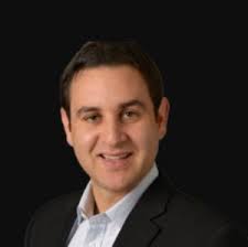 Mint Dentistry Shervin Molayem, DDS: Practice Profile Page