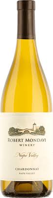 Sort and explore the best vintages of woodbridge by robert mondavi harvest spiced red blend limited release. Robert Mondavi Napa Valley Chardonnay 2018 8wines Eu Uk