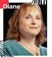 Rare Disease Day 2019 #FacesOfRare