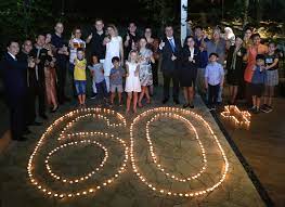 Dan gaat overal ter wereld 1 uur het licht uit voor de aarde. Earth Hour 2018 Celebration At Shangri La Hotel Kuala Lumpur Malaysian Foodie