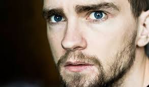 Facial hair can be annoying for some people, but getting rid of unwanted hair is an easy fix. The 1 Month Beard How To Grow Trim Other Practical Tips