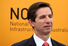 $4.2 Million In Research Grants Has Been Blocked By The Government And  Academics Are Pissed