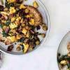 Story image for recipe news articles from mindbodygreen.com