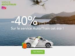 Check spelling or type a new query. Un Bon Plan Pour Faire Transporter Votre Voiture En Train Cet Ete Les Bons Plans De Naima