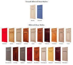 View all reviews for quality, service & price. Touchstone Cabinetry