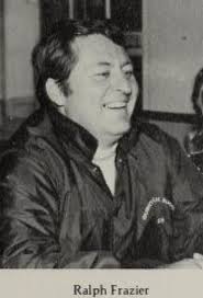 Brian McDonald 1953-2020 Great Hill School kindergarten (I met him there),  class of 1959 Quincy High School, class of 1971 Brian was a true son of  Houghs Neck. A lover, fighter, raconteur,