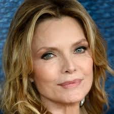 Lillian Friend's Instagram, Twitter & Facebook