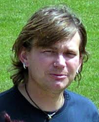 SV Großräschen II vs. VfB Klettwitz 1:3