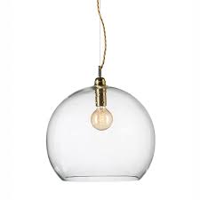 Pin Pa Hangeleuchten Und Pendelleuchten