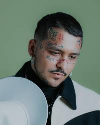 Verde @nodal 🌵 @worldjunkies .x. @buenavibra #nodal #worldjunkies