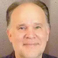 60+ "Jerry Pollock" profiles