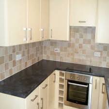 kitchen tiles in ludhiana, kitchen