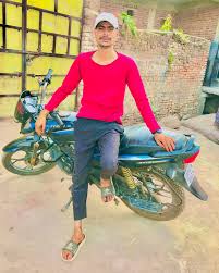 Nishar Ali (@nishar__ali.04) • Instagram photos and videos