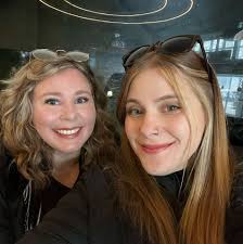 enjoying the fourth monkey audiobook