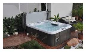 We did not find results for: Superior Hearth Spas Leisure Fireplaces Stoves In Ct