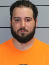 Carver arrested for Driving While Intoxicated