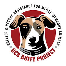 Upright Canine Brigade Inc