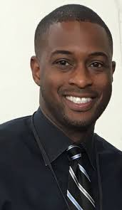 GCS Employee Spotlight Presented by Horace Mann