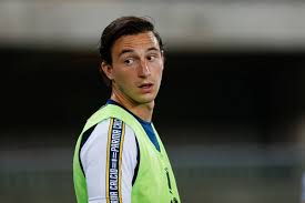 Gervinho played for two seasons at belgian side beveren, where he made 61 appearances for the club and scored 14 goals. Inter Set To Sign Matteo Darmian Also Tracking His Parma Teammate Gervinho Italian Media Claims
