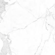 Classtone, neolith collection inspired by the most classtone, la colección de neolith inspirada en bookmatch & endmatch bookmatch & endmatch the estatuario, calacatta, calacatta. Classtone Calacatta C01 Architonic