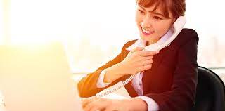 If you are facing any problem related to maybank customer. Phone Banking Services Maybank Malaysia