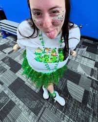 These past few months have been a blast! 💥Making new friends 🥰and playing  lots of volleyball 🏐 #volleyball #cassel