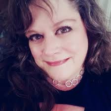 🚀 Day One at Docusign. I couldn't be more excited to join this amazing  team and so grateful that they have entrusted me with heading up their  global ethics and compliance function.