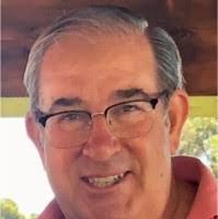 Javier Holguin Alvarez Email & Phone Number