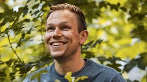 Alle Beiträge von Jan Paul Stich