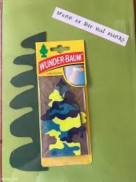 Ausdruckbare vorlagen wenn buch vorlagen pdf 214262. 79 Wenn Buch Vorlage Ideen Wenn Buch Vorlage Buch Geschenke Geschenke Zum Abschied