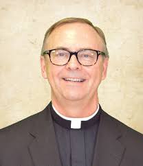 St. Mary's Catholic Church