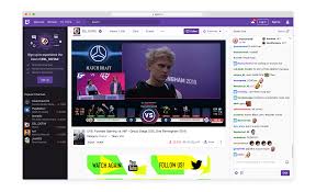 There is a little bit of everything in this list but all are really good movies refine see titles to watch instantly, titles you haven't rated, etc 6 Free Live Video Streaming Sites And Apps Restream Blog