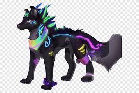 Maybe you would like to learn more about one of these? Susser Wolf Png Pngegg
