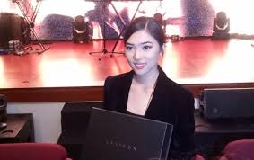 Isyana sarasvati is back with her third album, lexicon. Rilis Album Lexicon Isyana Sarasvati Ini Album Paling Personal Buat Aku