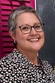 Irene C. Hudson Obituary