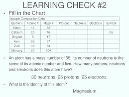 Day 5 Chapter 4 Section 2 And Ppt Download