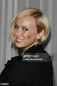 119 Sandra Davies Stock Photos, High-Res Pictures, and Images