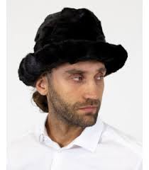 Featured Fur Products: FurHatWorld.com (2)