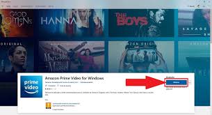 Películas recomendadas que no puedes perderte en amazon prime video. Como Descargar Peliculas Y Series De Amazon Prime Video